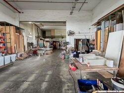 Loyang Industrial Estate (D17), Factory #623588221